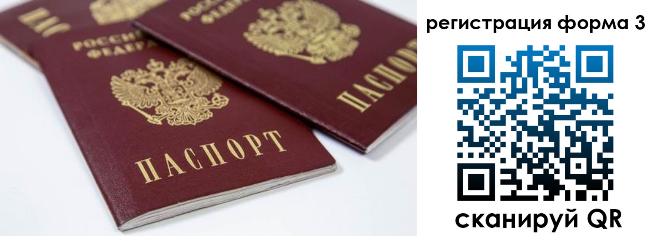 временная регистрация адрес в Николаевске